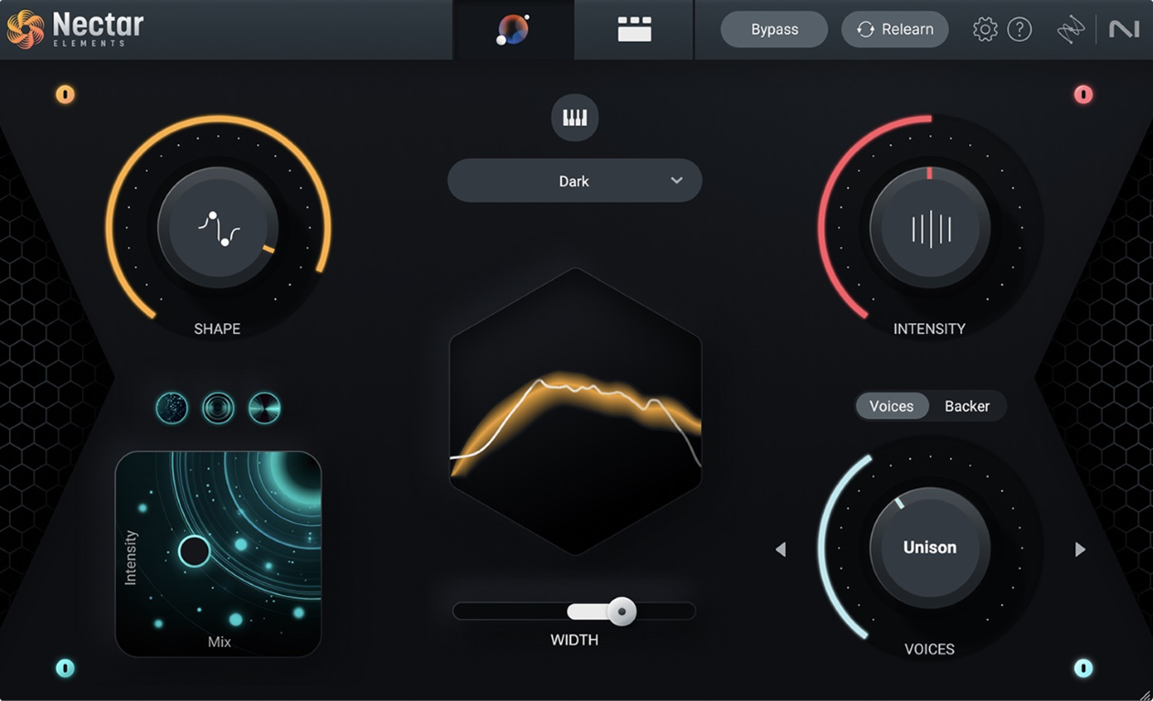 Native Instruments Komplete 26 Standard Edu Institution Starter Pack - Instrument Virtuel - Variation 13