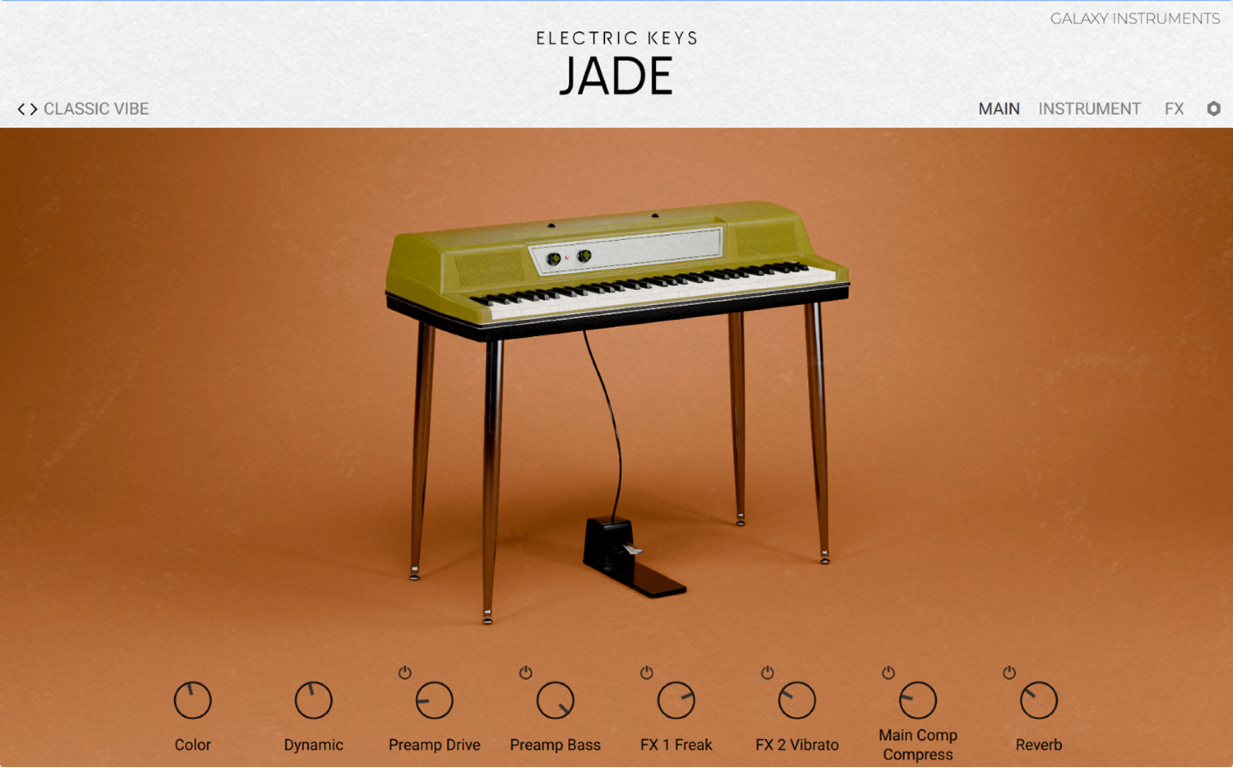 Native Instruments Komplete 26 Standard Site License For Edu Institut - Instrument Virtuel - Variation 4