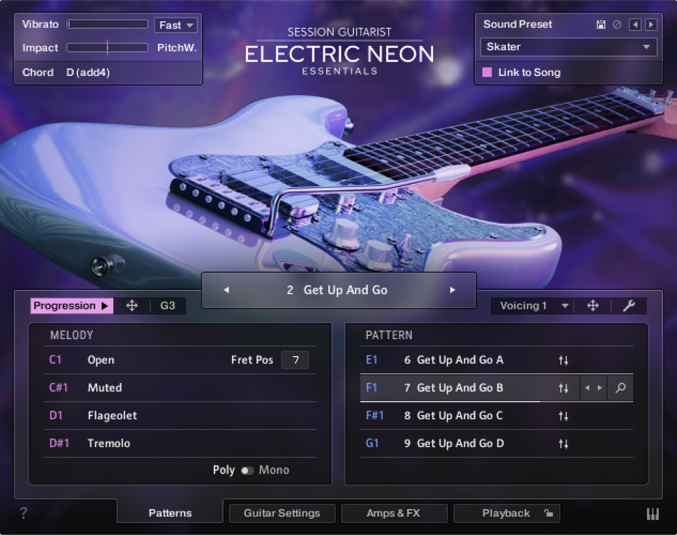 Native Instruments Komplete 26 Standard Site License For Edu Institut - Instrument Virtuel - Variation 6