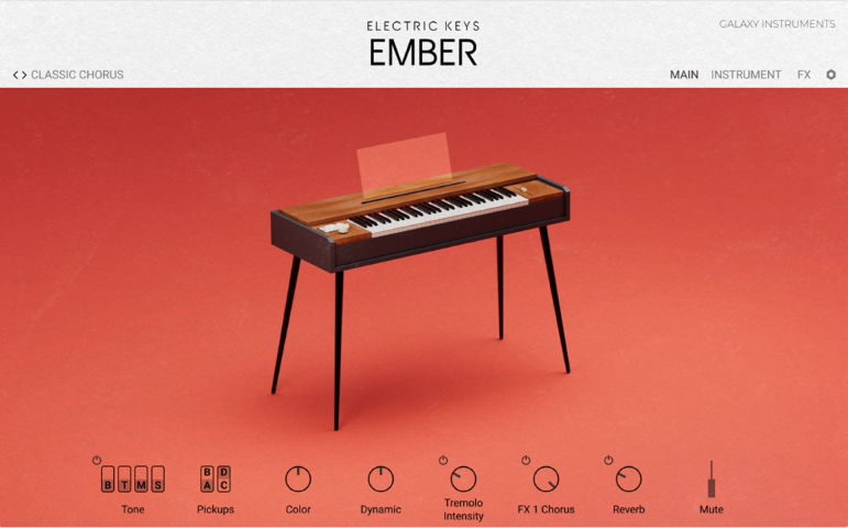 Native Instruments Komplete 26 Ultimate Edu Institution Starter Pack - Instrument Virtuel - Variation 6