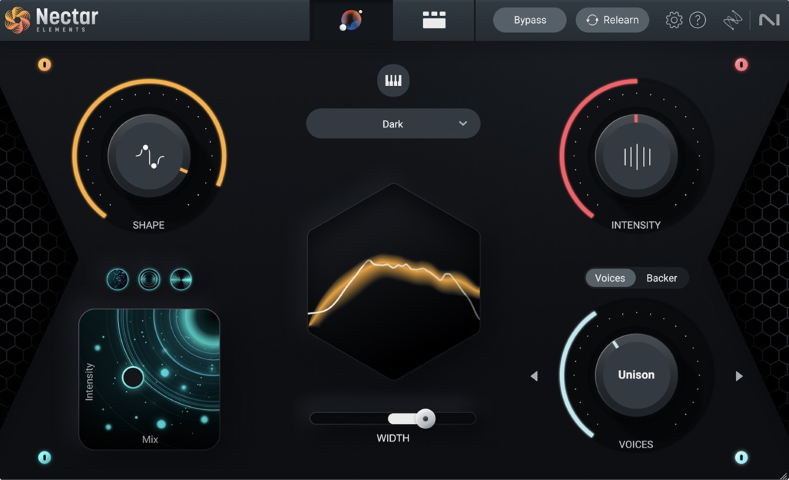 Native Instruments Komplete 26 Ultimate - Instrument Virtuel - Variation 20