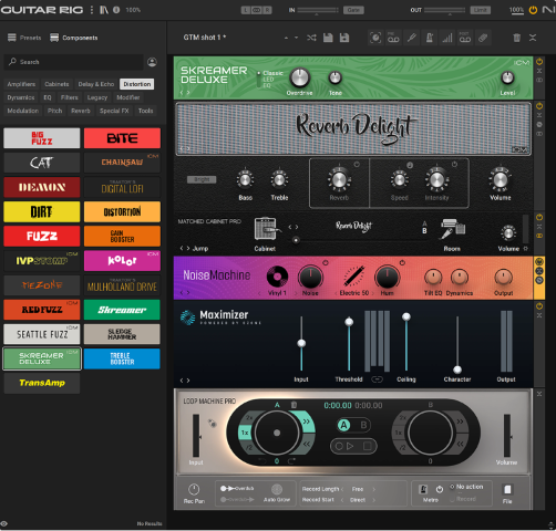 Native Instruments Komplete 26 Ultimate Site License For Edu Institutions - Instrument Virtuel - Variation 12