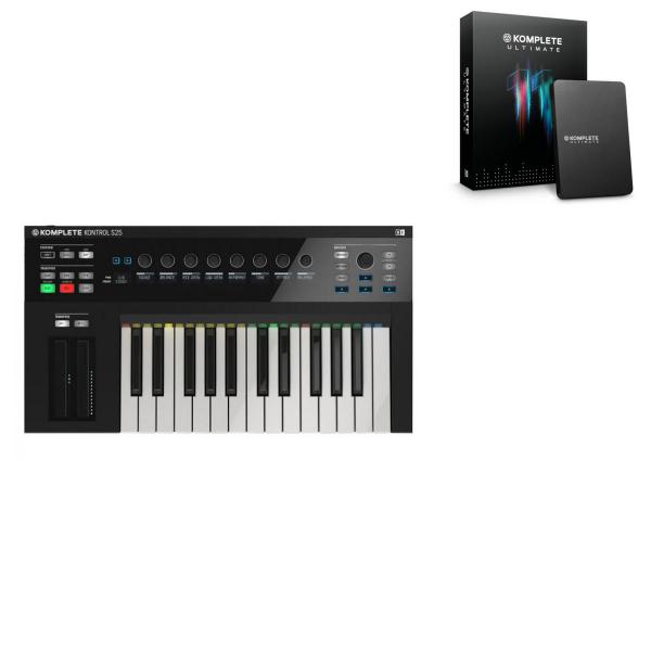 native instruments komplete ultimate 11 native instruments komplete ultimate 11