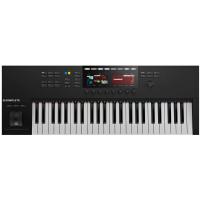 Komplete Kontrol S49 MK2