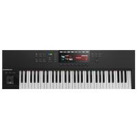 Komplete Kontrol S61 MK2