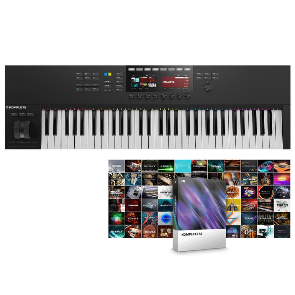 Native instruments komplete mk2. Native instruments Komplete kontrol s61 mk2. Native instruments Komplete Control s88 mk2. Native instruments Komplete kontrol s61 MKII. Komplete kontrol s-Series mk2.