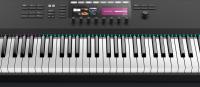 Komplete kontrol S88 MK2