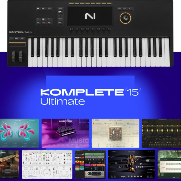 kontrol-s49-mk3-komplete-15-