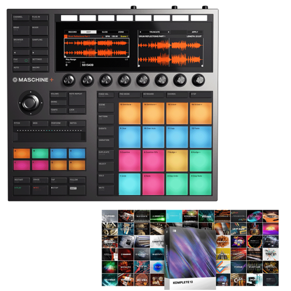 new in komplete ultimate 11 new in komplete ultimate 11