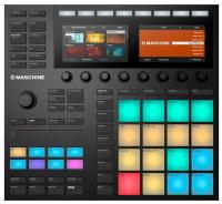 Maschine MK3