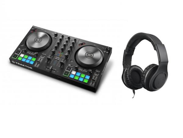 native instruments battery 4 discount code native instruments battery 4 discount code