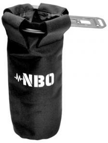 Nbo Support Baguettes/boisson - Pack Stand & Support - Main picture