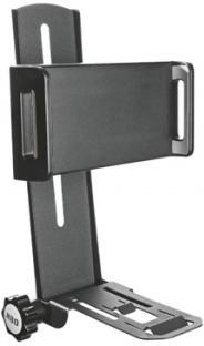 Nbo Support Tablette / Telephone - Rack Batterie - Main picture