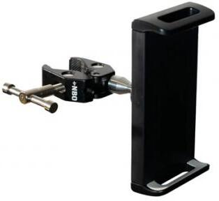 Nbo Support Tablette/telephone Universel - Pack Stand & Support - Main picture