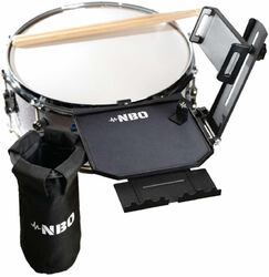 Pack stand & support Nbo ONEBOARD NBO PACK PERFORMANCE