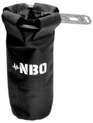 Pack stand & support Nbo SUPPORT BAGUETTES/BOISSON