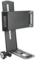 Pack stand & support Nbo SUPPORT TABLETTE / TELEPHONE