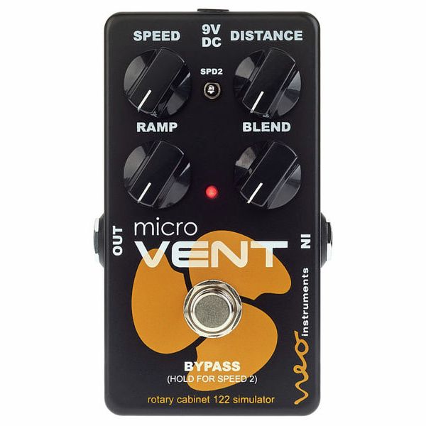 micro-vent-122-hd-210900.jpg