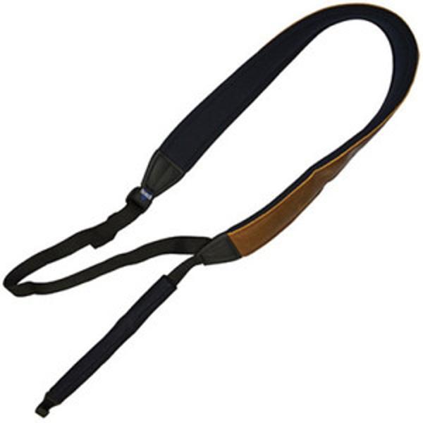 Sangle courroie Neotech Slimline