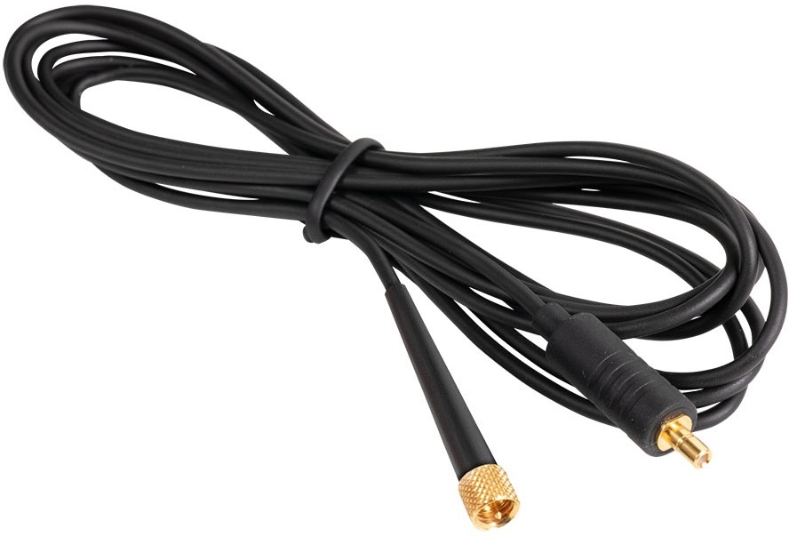 Neumann Ac 33 Cable Microdot - Autres Accessoires Micro - Main picture
