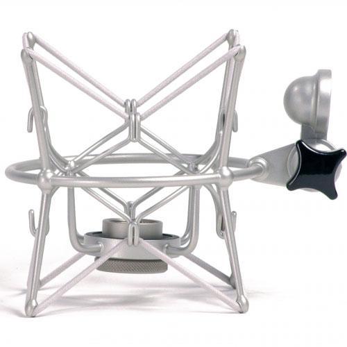 Suspension micro Neumann EA89A