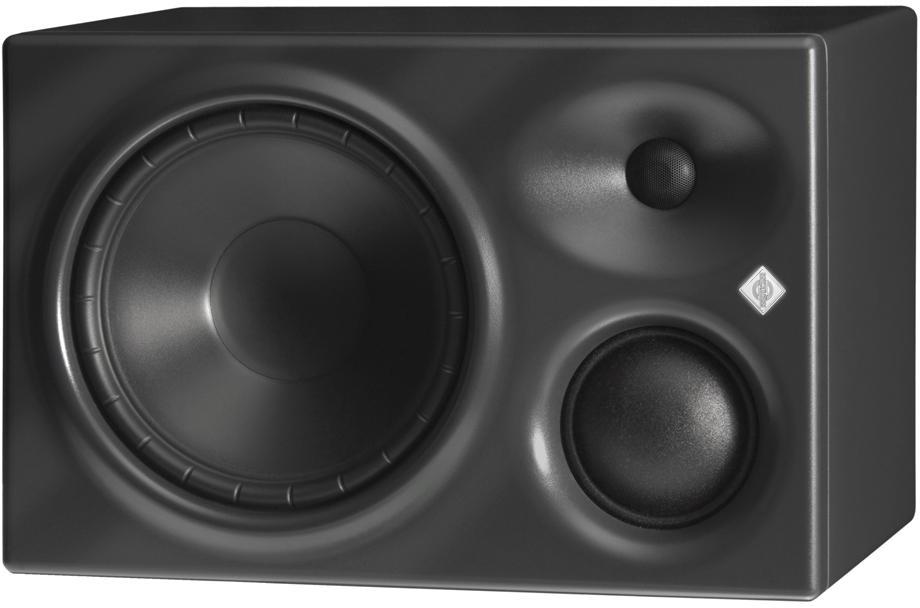 Enceinte monitoring active Neumann KH 310 (DROIT - LA PIECE) - La pièce