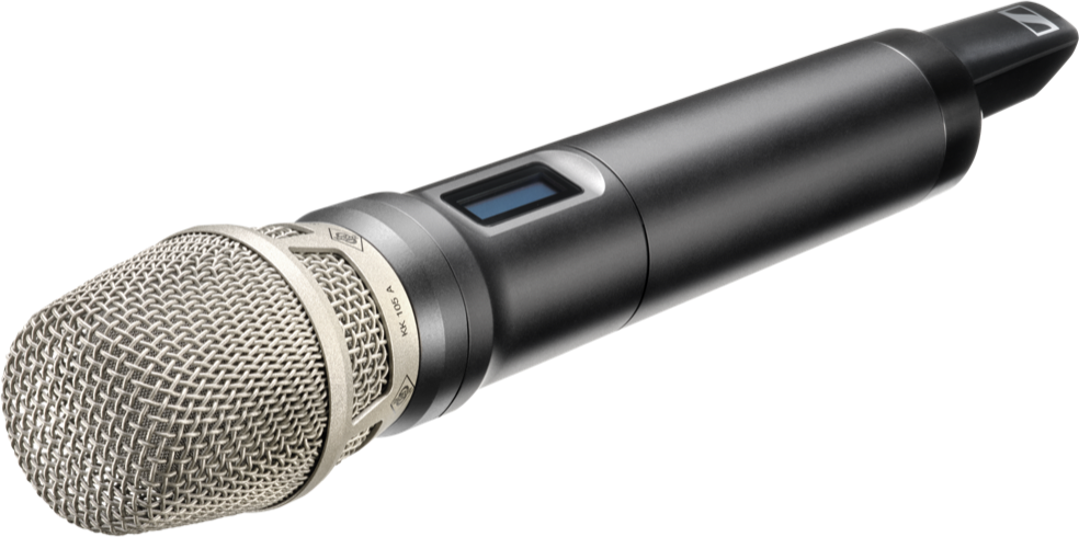 Neumann Kk 105 A - Capsule Micro - Main picture