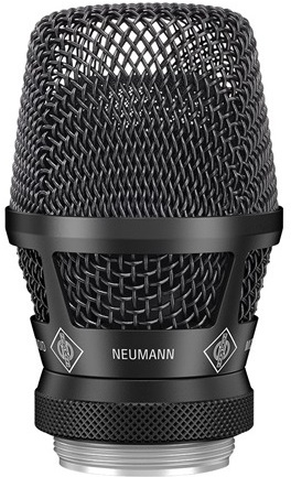 Neumann Kk 105 U Bk - Capsule Micro - Main picture