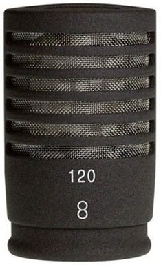 Neumann Kk 120 Nextel - Capsule Micro - Main picture