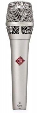 Micro chant Neumann KMS 105