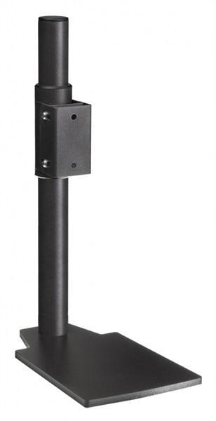 Stand et support studio Neumann LH65