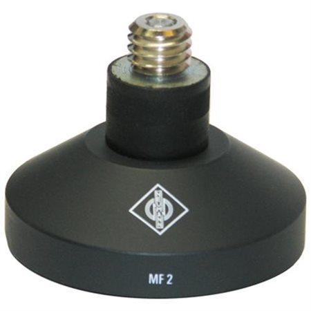Pied de micro Neumann MF 2