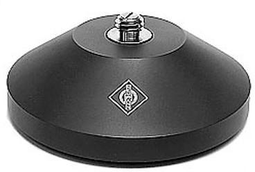 Pied de micro Neumann MF 3