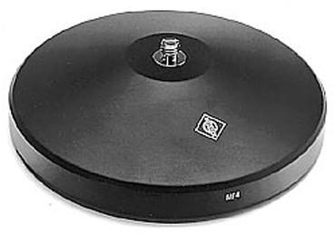Pied de micro Neumann MF 4
