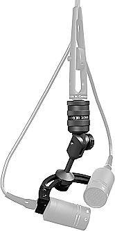 Pied de micro Neumann STH 100