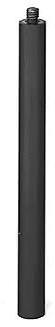 Pied de micro Neumann STV 20