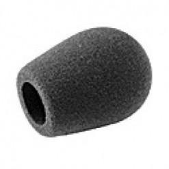 Bonnette & windjammer micro Neumann WNS 120