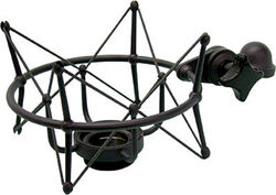 EA1-MT - black