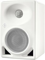 Enceinte monitoring active Neumann KH 80 DSP A White - La pièce