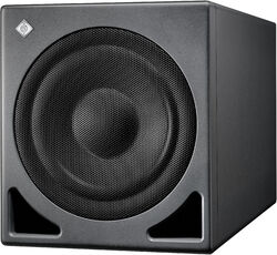 Caisson sub sono actif Neumann KH 805 II