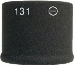 KK 131 Nextel