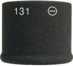 Capsule micro Neumann KK 131 Nextel