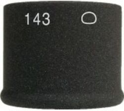KK 143 Nextel