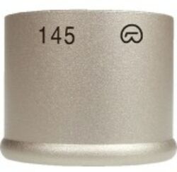 Capsule micro Neumann KK 145