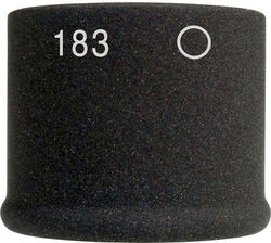 KK 183 Nextel