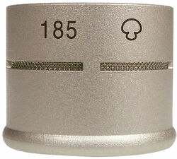 KK 185