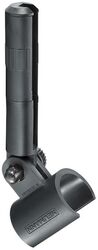 MNV 21 mt