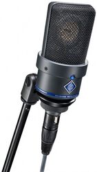 Micro statique large membrane Neumann TLM 103 D-MT