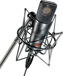 Micro statique large membrane Neumann TLM193