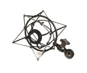 Suspension Micro Neumann D'occasion – Testé Et Fonctionnel